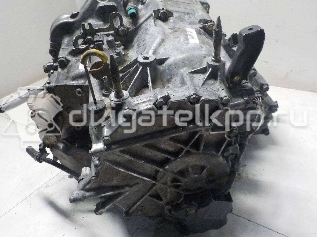 Фото Контрактная (б/у) АКПП для Honda (Dongfeng) Cr-V 150 л.с 16V 2.0 л K20A4 бензин 20021PRV000 {forloop.counter}}