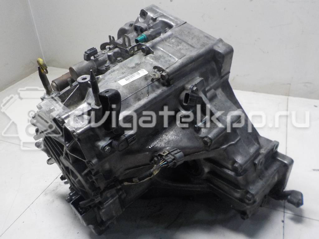 Фото Контрактная (б/у) АКПП для Honda (Dongfeng) Cr-V 150 л.с 16V 2.0 л K20A4 бензин 20021PRV000 {forloop.counter}}