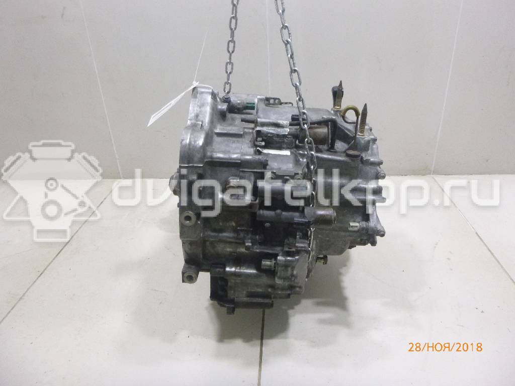 Фото Контрактная (б/у) АКПП для Honda Cr-V 150 л.с 16V 2.0 л K20A4 бензин 20021PRV000 {forloop.counter}}