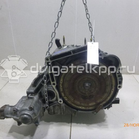 Фото Контрактная (б/у) АКПП для Honda Cr-V 150 л.с 16V 2.0 л K20A4 бензин 20021PRV000