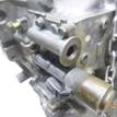 Фото Контрактная (б/у) АКПП для Honda (Dongfeng) Cr-V 150 л.с 16V 2.0 л K20A4 бензин 20021PRV000 {forloop.counter}}