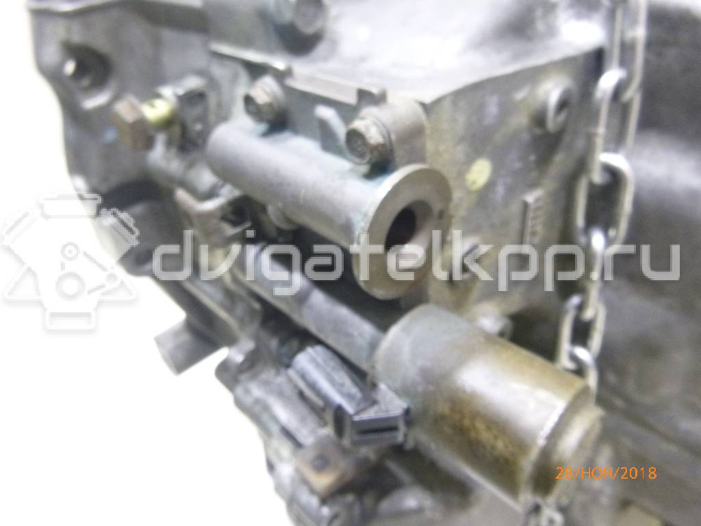 Фото Контрактная (б/у) АКПП для Honda (Dongfeng) Cr-V 150 л.с 16V 2.0 л K20A4 бензин 20021PRV000 {forloop.counter}}