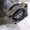 Фото Контрактная (б/у) АКПП для Honda (Dongfeng) Cr-V 150 л.с 16V 2.0 л K20A4 бензин 20021PRV000 {forloop.counter}}