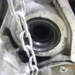 Фото Контрактная (б/у) АКПП для Honda (Dongfeng) Cr-V 150 л.с 16V 2.0 л K20A4 бензин 20021PRV000 {forloop.counter}}