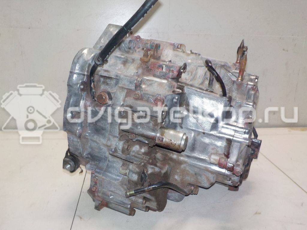 Фото Контрактная (б/у) АКПП для Honda Cr-V 150 л.с 16V 2.0 л K20A4 бензин 20021PRV000 {forloop.counter}}