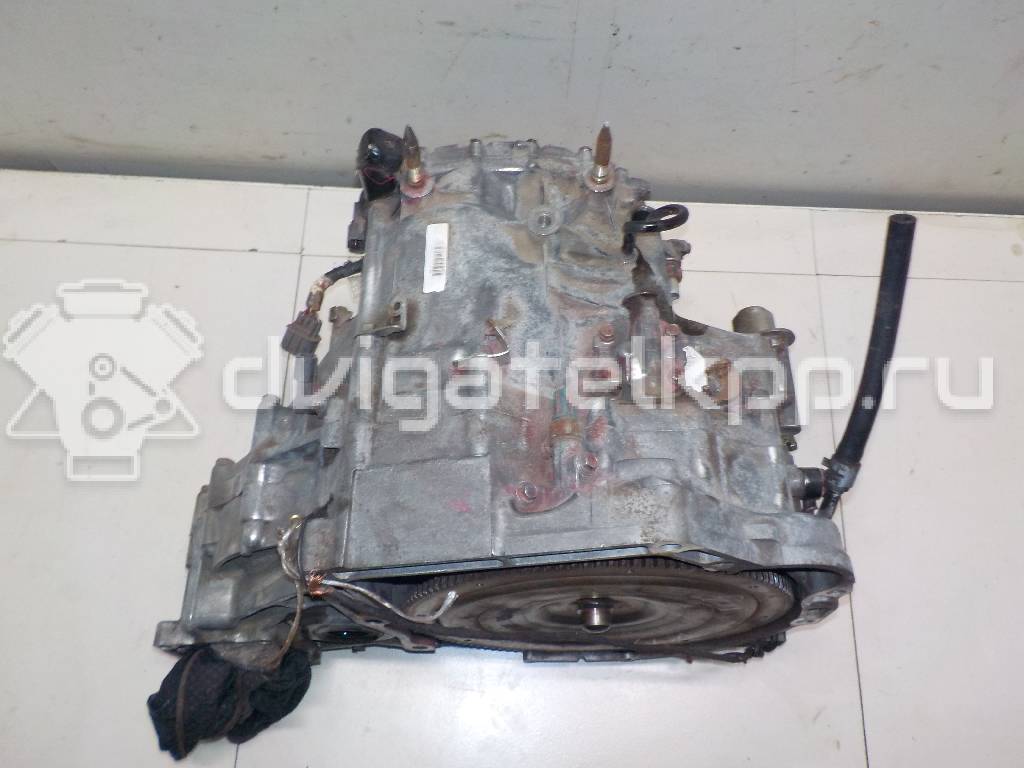 Фото Контрактная (б/у) АКПП для Honda Cr-V 150 л.с 16V 2.0 л K20A4 бензин 20021PRV000 {forloop.counter}}