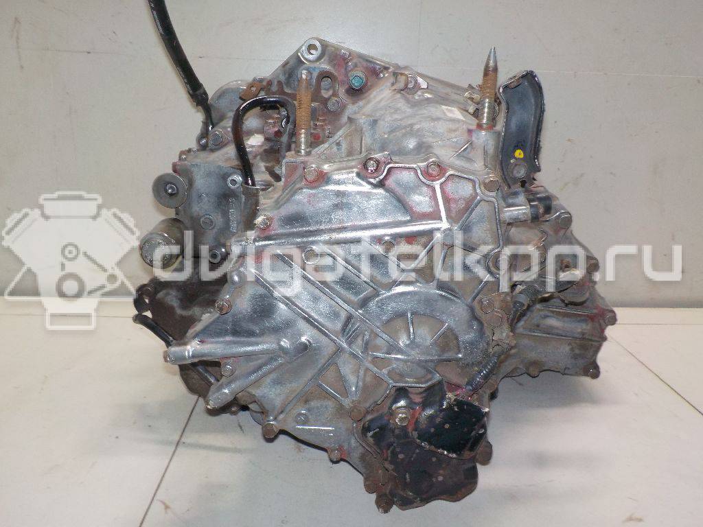 Фото Контрактная (б/у) АКПП для Honda Cr-V 150 л.с 16V 2.0 л K20A4 бензин 20021PRV000 {forloop.counter}}