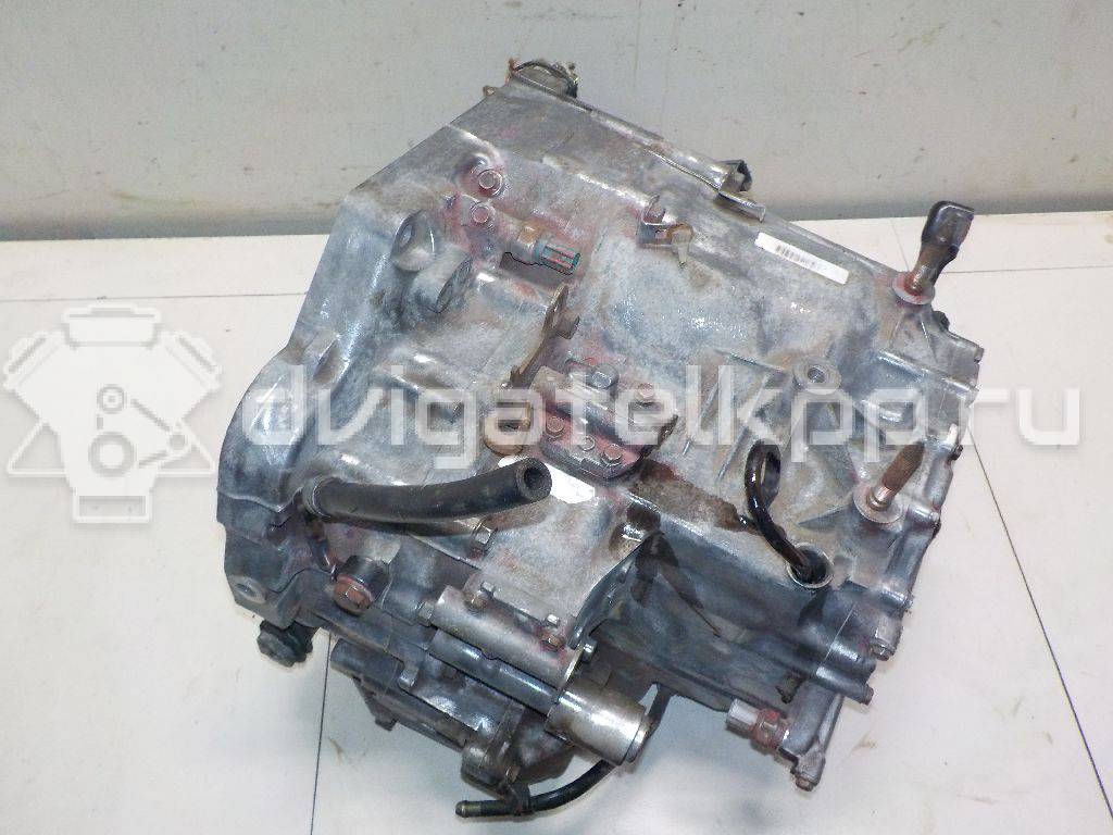 Фото Контрактная (б/у) АКПП для Honda Cr-V 150 л.с 16V 2.0 л K20A4 бензин 20021PRV000 {forloop.counter}}