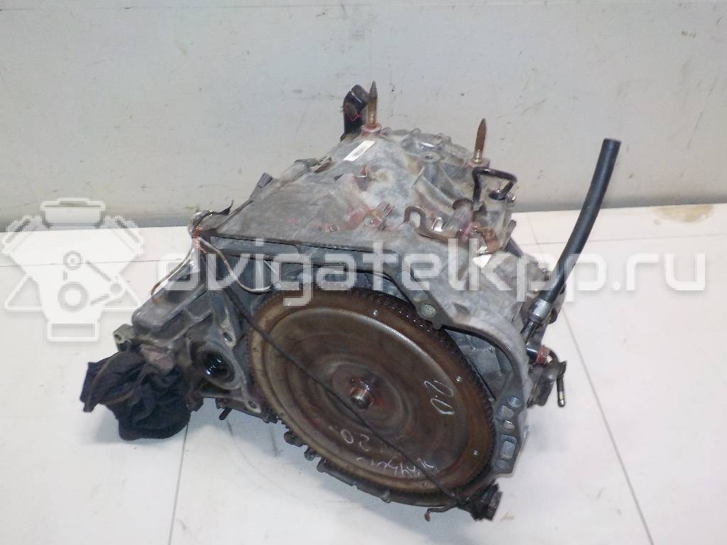 Фото Контрактная (б/у) АКПП для Honda Cr-V 150 л.с 16V 2.0 л K20A4 бензин 20021PRV000 {forloop.counter}}