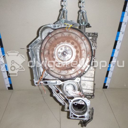 Фото Контрактная (б/у) АКПП для Honda Cr-V 150 л.с 16V 2.0 л K20A4 бензин 20021PRV000