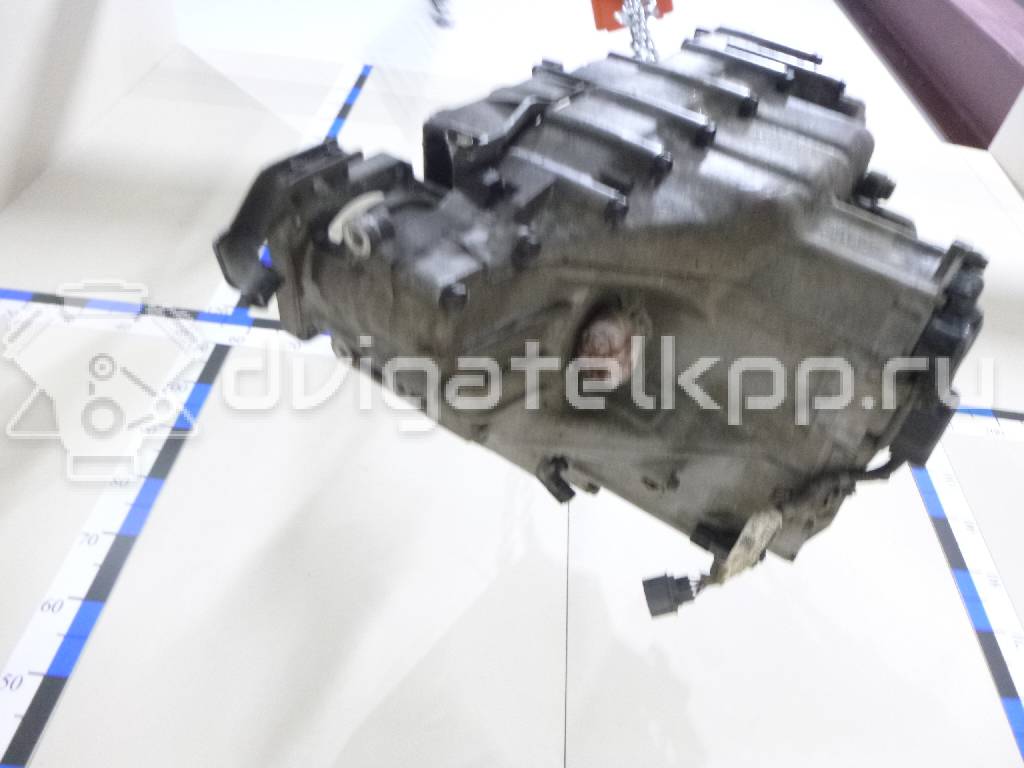 Фото Контрактная (б/у) АКПП для Honda Cr-V 150 л.с 16V 2.0 л K20A4 бензин 20021PRV000 {forloop.counter}}