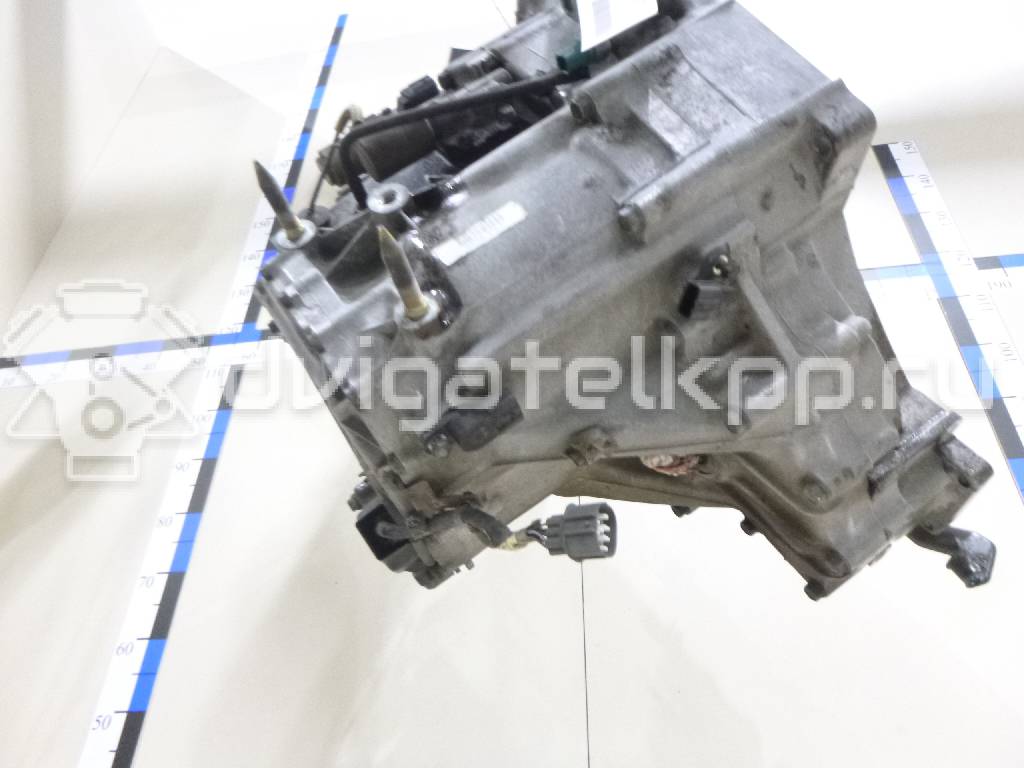 Фото Контрактная (б/у) АКПП для Honda Cr-V 150 л.с 16V 2.0 л K20A4 бензин 20021PRV000 {forloop.counter}}