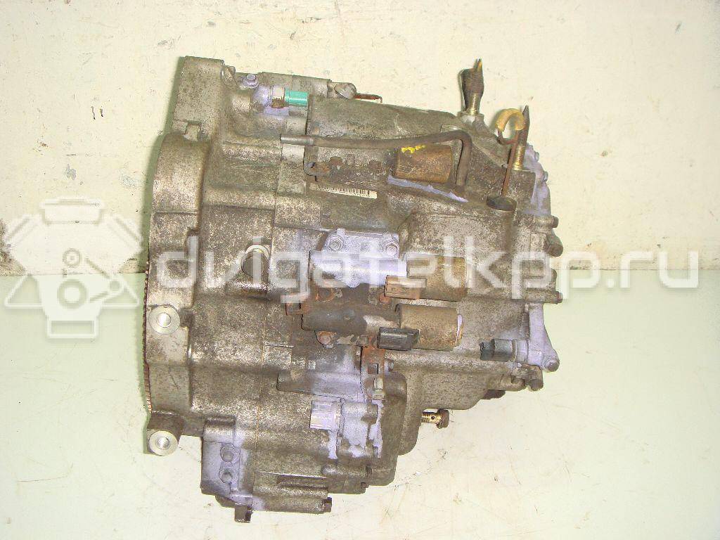 Фото Контрактная (б/у) АКПП для Honda Cr-V 150 л.с 16V 2.0 л K20A4 бензин 20021PRV000 {forloop.counter}}