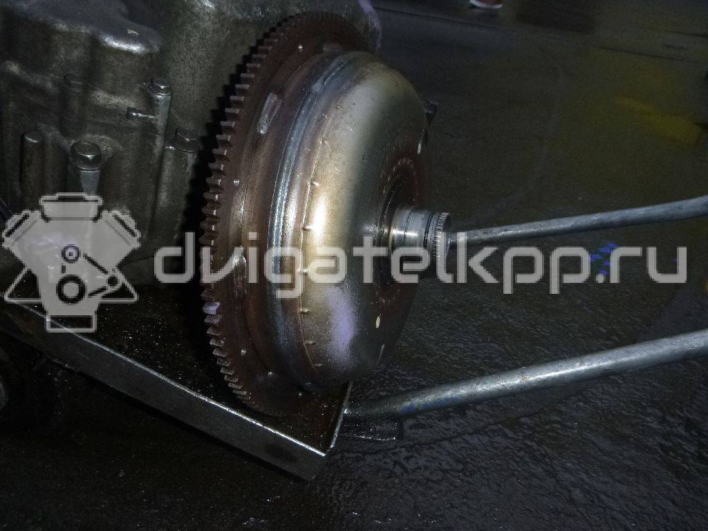 Фото Контрактная (б/у) АКПП для Honda Cr-V 150 л.с 16V 2.0 л K20A4 бензин 20021PRV000 {forloop.counter}}