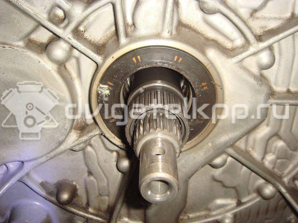 Фото Контрактная (б/у) АКПП для Honda Cr-V 150 л.с 16V 2.0 л K20A4 бензин 20021PRV000 {forloop.counter}}