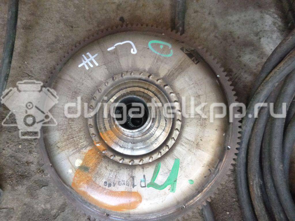 Фото Контрактная (б/у) АКПП для Honda (Dongfeng) Cr-V 150 л.с 16V 2.0 л K20A4 бензин 20021PRV000 {forloop.counter}}