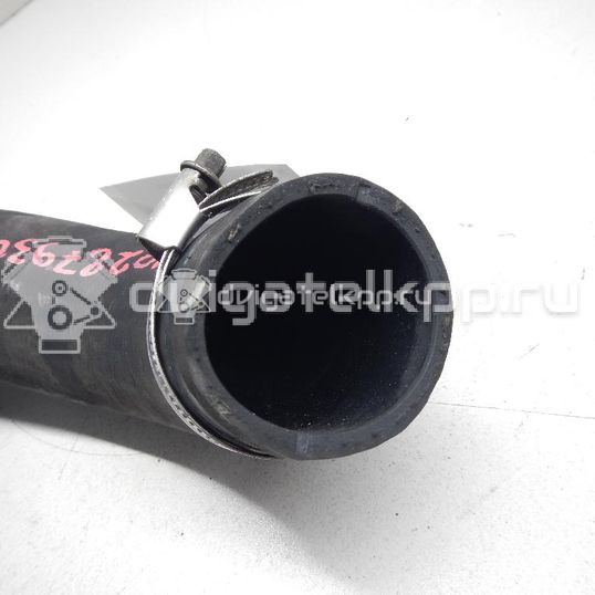 Фото Патрубок интеркулера  14463EB316 для Nissan Navara / Np300 / Pathfinder