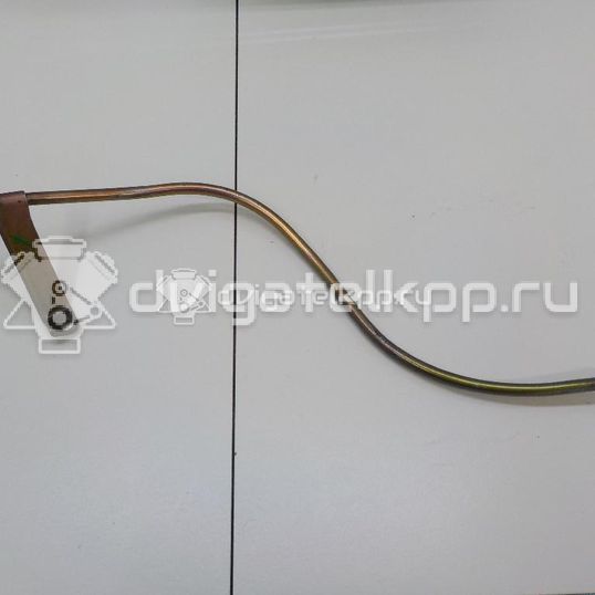 Фото Трубка масляного щупа  11150EB30A для Nissan Bassara / Nv350 E26 / Serena / Sani / Presage