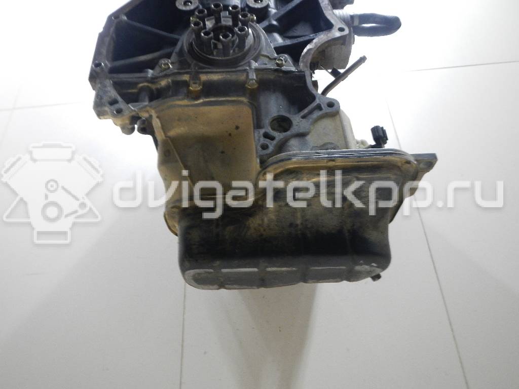 Фото Контрактный (б/у) двигатель YD25DDTi для Nissan Bassara / Nv350 E26 / Serena / Sani / Presage 100-190 л.с 16V 2.5 л Дизельное топливо 10102EB30A {forloop.counter}}