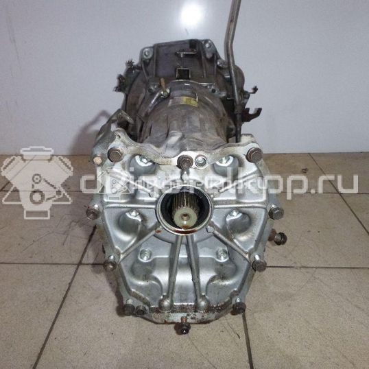 Фото Контрактная (б/у) АКПП для Maruti Suzuki / Suzuki / Chevrolet / Geo / Maruti 120-129 л.с 16V 2.0 л J20A бензин 2100065J12