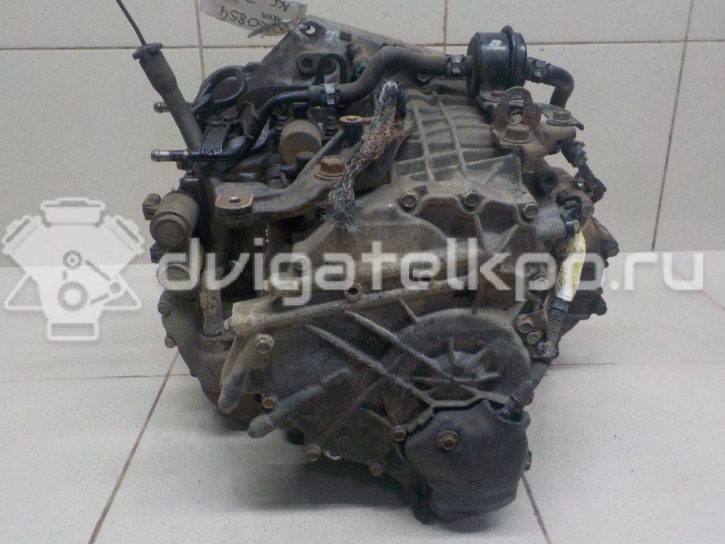 Фото Контрактная (б/у) АКПП для Honda Fr-V Be / Accord / Stepwgn / Odyssey 150-204 л.с 16V 2.4 л K24A3 бензин 20021RGTN00 {forloop.counter}}