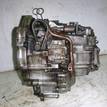 Фото Контрактная (б/у) АКПП для Honda / Acura 188-204 л.с 16V 2.4 л K24Z3 бензин 20021rm7000 {forloop.counter}}