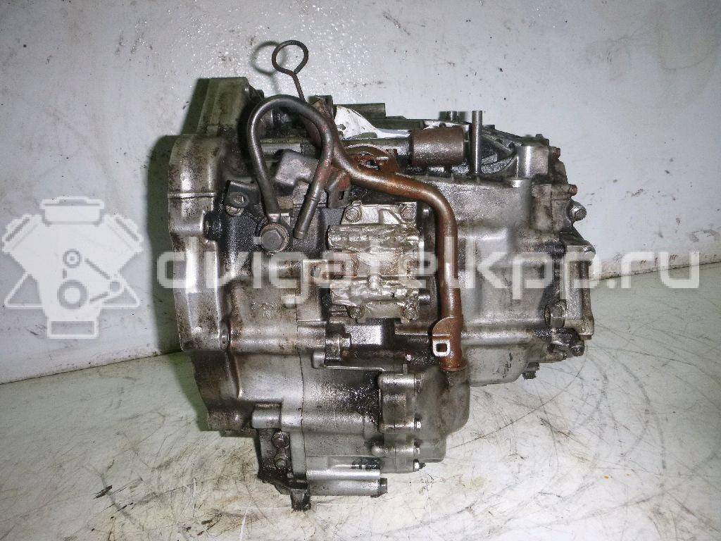 Фото Контрактная (б/у) АКПП для Honda / Acura 188-204 л.с 16V 2.4 л K24Z3 бензин 20021rm7000 {forloop.counter}}