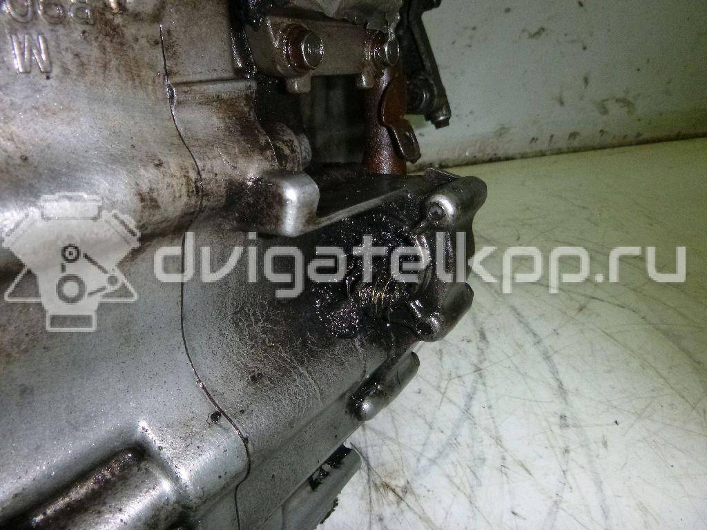 Фото Контрактная (б/у) АКПП для Honda / Acura 188-204 л.с 16V 2.4 л K24Z3 бензин 20021rm7000 {forloop.counter}}