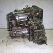 Фото Контрактная (б/у) АКПП для Honda / Acura 188-204 л.с 16V 2.4 л K24Z3 бензин 20021rm7000 {forloop.counter}}