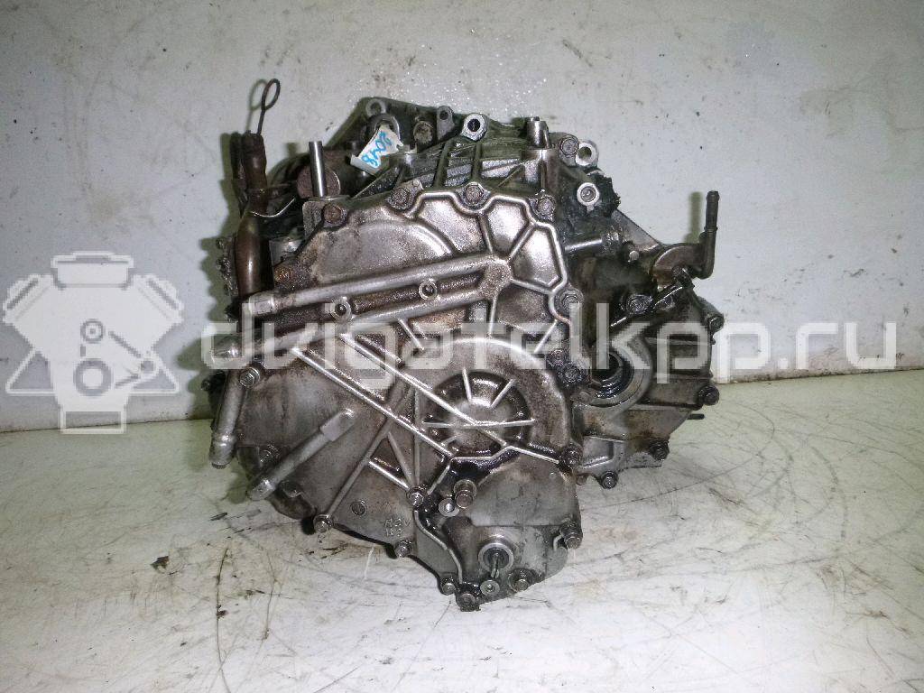 Фото Контрактная (б/у) АКПП для Acura / Honda 201-207 л.с 16V 2.4 л K24Z3 бензин 20021rm7000 {forloop.counter}}