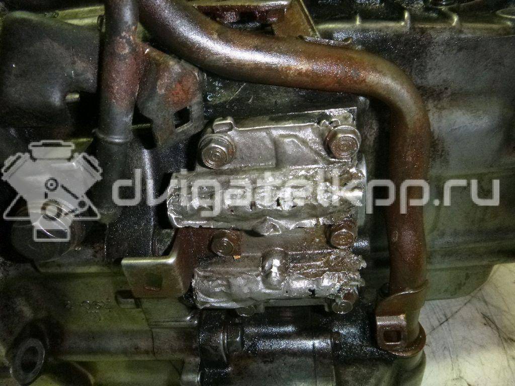 Фото Контрактная (б/у) АКПП для Acura / Honda 201-207 л.с 16V 2.4 л K24Z3 бензин 20021rm7000 {forloop.counter}}