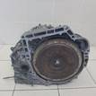 Фото Контрактная (б/у) АКПП для Honda / Acura 188-204 л.с 16V 2.4 л K24Z3 бензин 20021rm7000 {forloop.counter}}