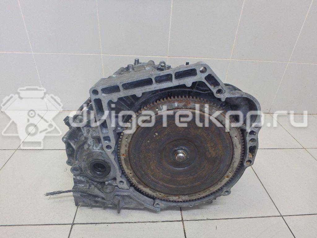 Фото Контрактная (б/у) АКПП для Honda / Acura 188-204 л.с 16V 2.4 л K24Z3 бензин 20021rm7000 {forloop.counter}}