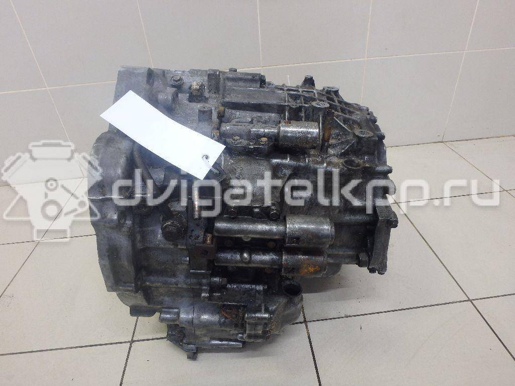 Фото Контрактная (б/у) АКПП для Honda / Acura 188-204 л.с 16V 2.4 л K24Z3 бензин 20021rm7000 {forloop.counter}}