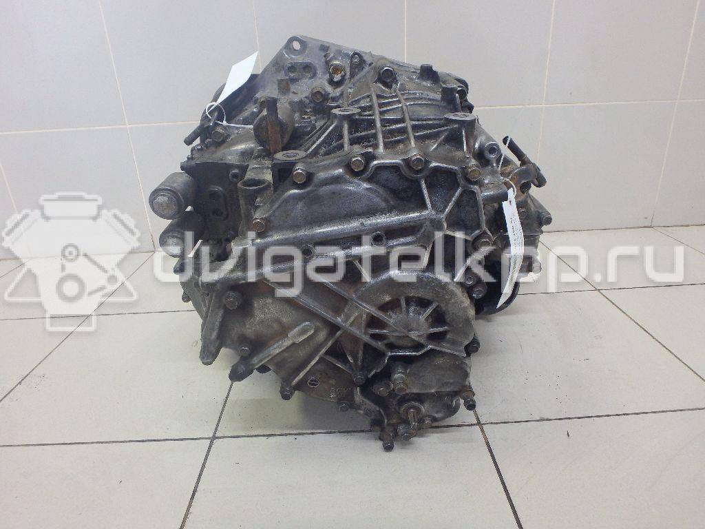 Фото Контрактная (б/у) АКПП для Honda / Acura 188-204 л.с 16V 2.4 л K24Z3 бензин 20021rm7000 {forloop.counter}}