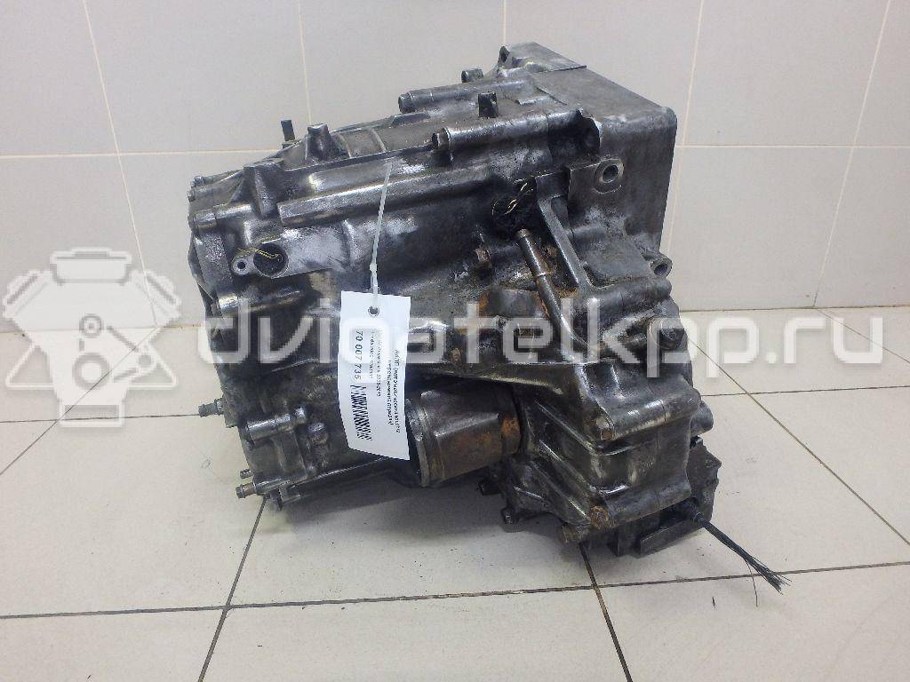 Фото Контрактная (б/у) АКПП для Honda / Acura 188-204 л.с 16V 2.4 л K24Z3 бензин 20021rm7000 {forloop.counter}}