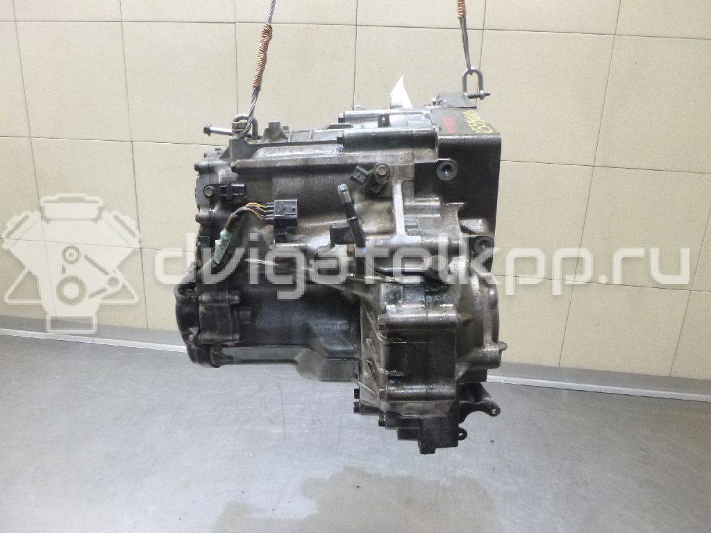 Фото Контрактная (б/у) АКПП для Honda / Acura 188-204 л.с 16V 2.4 л K24Z3 бензин 20021rm7000 {forloop.counter}}