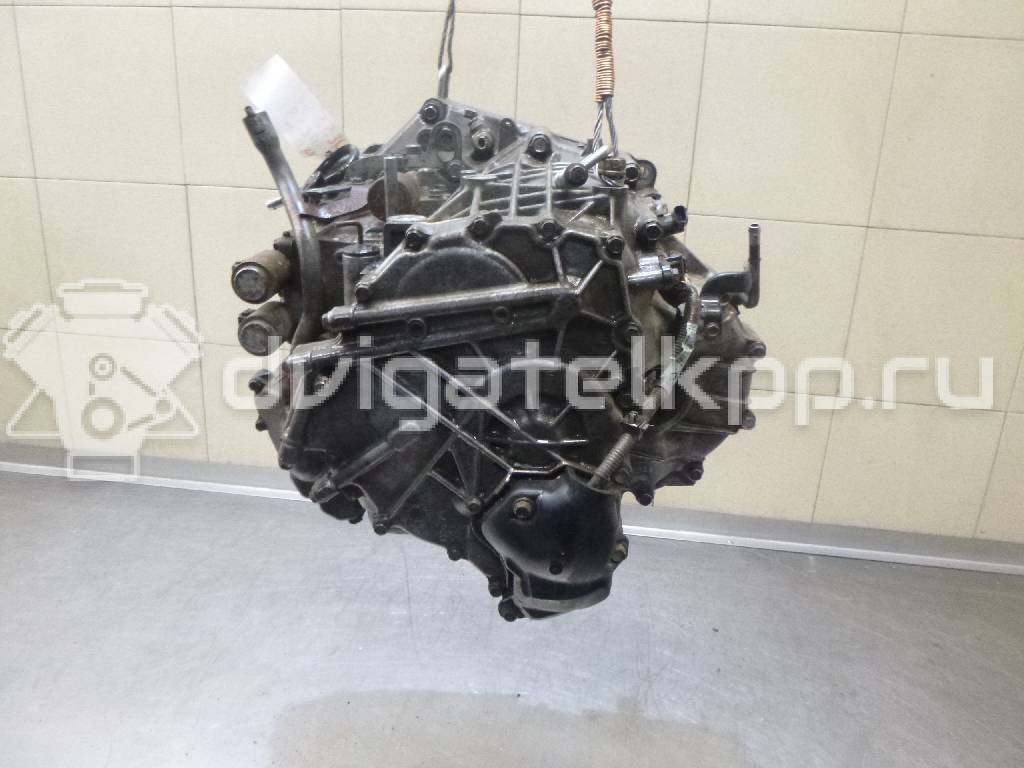 Фото Контрактная (б/у) АКПП для Acura / Honda 201-207 л.с 16V 2.4 л K24Z3 бензин 20021rm7000 {forloop.counter}}