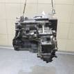 Фото Контрактная (б/у) АКПП для Acura / Honda 201-207 л.с 16V 2.4 л K24Z3 бензин 20021rm7000 {forloop.counter}}