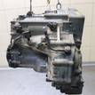 Фото Контрактная (б/у) АКПП для Honda / Acura 188-204 л.с 16V 2.4 л K24Z3 бензин 20021rm7000 {forloop.counter}}