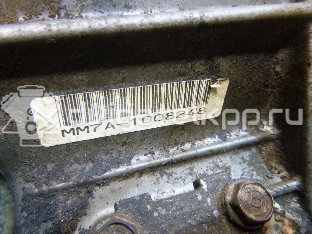 Фото Контрактная (б/у) АКПП для Honda / Acura 188-204 л.с 16V 2.4 л K24Z3 бензин 20021rm7000 {forloop.counter}}