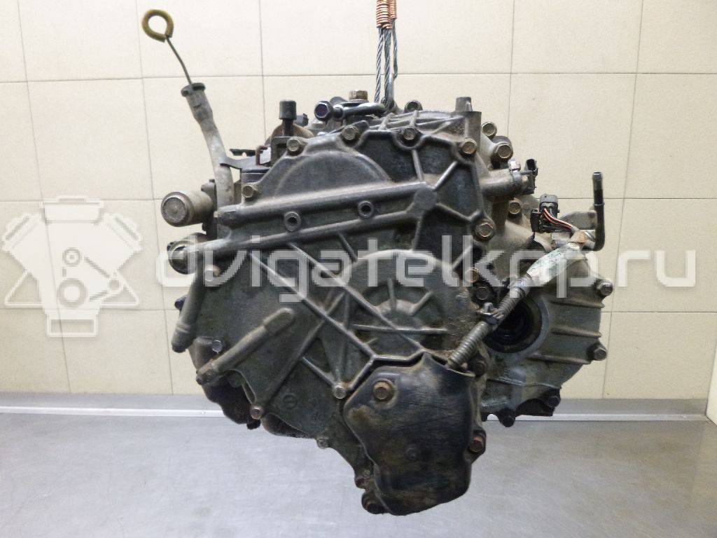 Фото Контрактная (б/у) АКПП для Honda / Acura 188-204 л.с 16V 2.4 л K24Z3 бензин 20021rm7000 {forloop.counter}}