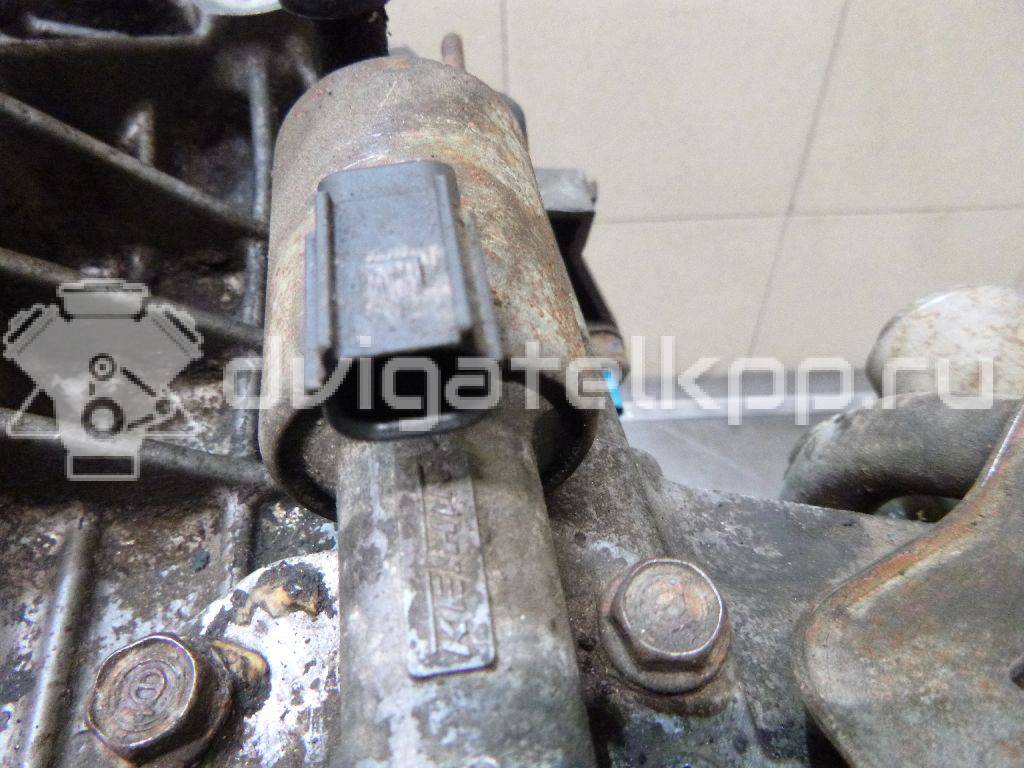 Фото Контрактная (б/у) АКПП для Honda / Acura 188-204 л.с 16V 2.4 л K24Z3 бензин 20021rm7000 {forloop.counter}}