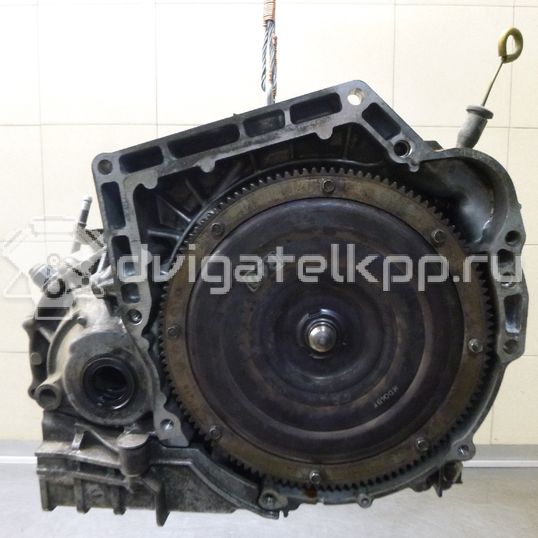 Фото Контрактная (б/у) АКПП для Acura / Honda 201-207 л.с 16V 2.4 л K24Z3 бензин 20021rm7000