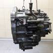 Фото Контрактная (б/у) АКПП для Acura / Honda 201-207 л.с 16V 2.4 л K24Z3 бензин 20021rm7000 {forloop.counter}}