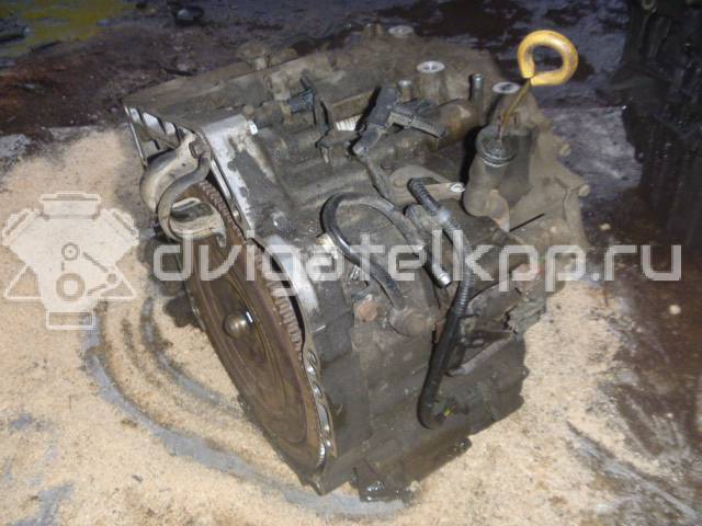 Фото Контрактная (б/у) АКПП для Honda / Acura 188-204 л.с 16V 2.4 л K24Z3 бензин 20021rm7000 {forloop.counter}}