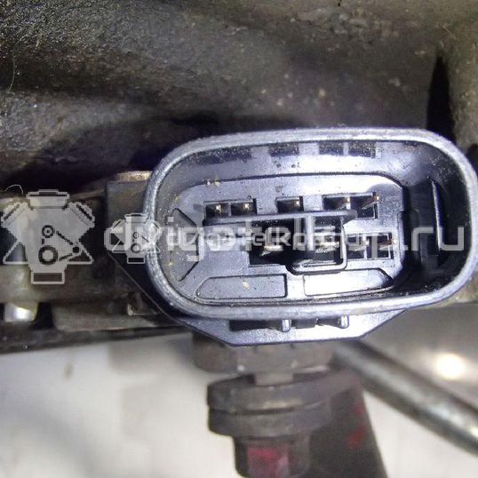 Фото Контрактная (б/у) АКПП для Maruti Suzuki / Suzuki / Chevrolet / Geo / Maruti 128-132 л.с 16V 2.0 л J20A бензин 2100065J12