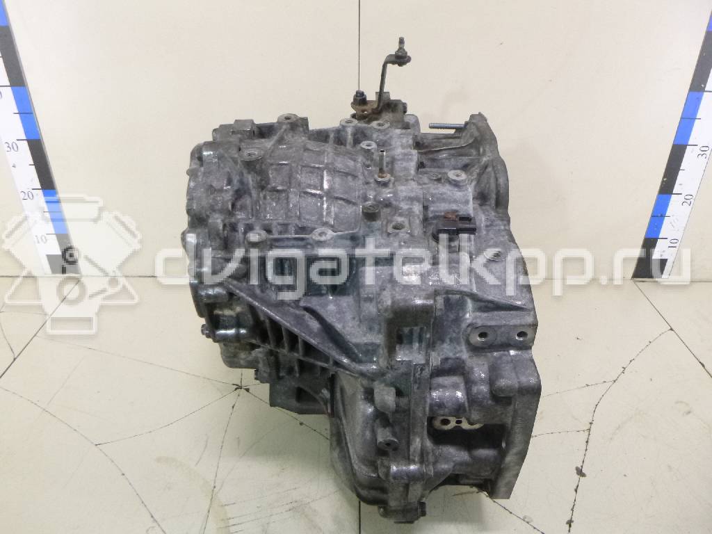 Фото Контрактная (б/у) АКПП для Nissan (Dongfeng) Teana 231-310 л.с 24V 3.5 л VQ35DE бензин 310201XE1C {forloop.counter}}