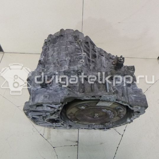 Фото Контрактная (б/у) АКПП для Samsung / Nissan 218-258 л.с 24V 3.5 л VQ35 бензин 310201XE1C