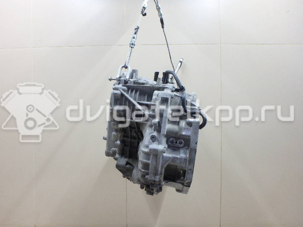 Фото Контрактная (б/у) АКПП для Infiniti / Mitsuoka / Isuzu / Nissan / Nissan (Dongfeng) 231-305 л.с 24V 3.5 л VQ35DE бензин 310C01XE0B {forloop.counter}}